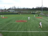 Complete Synthetic Turf image 7